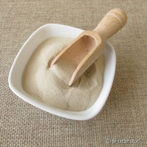 Agar Agar (Granel 100g)