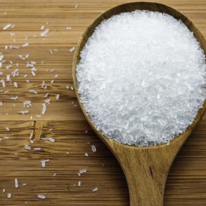 Ajinomoto Glutamato Monossódico (100g)