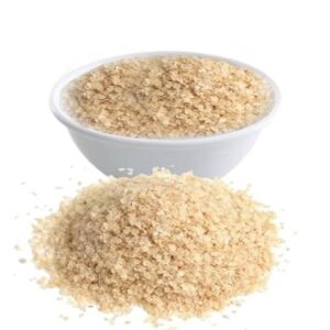 Amaranto Flocos (Granel 100g)