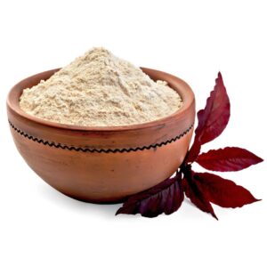 Amaranto Pó (Granel 100g)