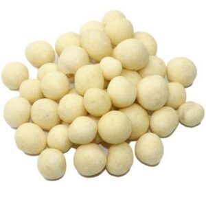 Amendoim Ovinho (Granel 100g)