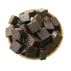 Bala de Banana sem açúcar (Granel 100g)