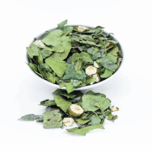 Banchá Folhas (Granel 100g)
