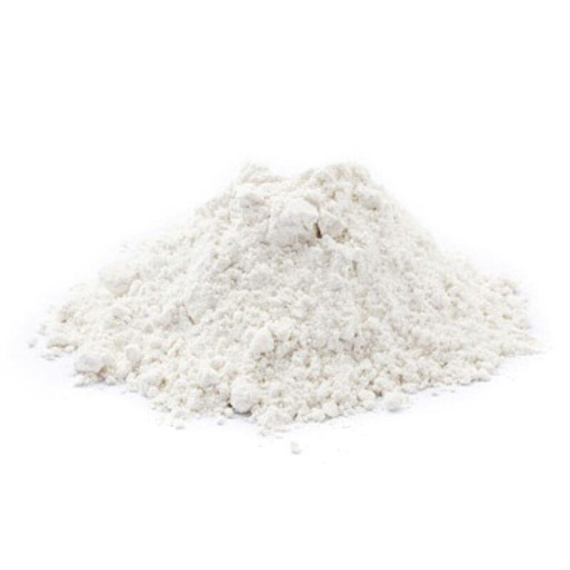 BCAA  em Pó Importado (Granel 100g) - Imagem 2