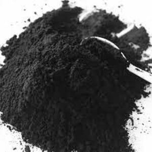 Cacau em Pó Alcalino Black (Granel 100g)
