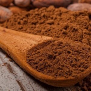 Catuaba em Pó (Granel 100g)