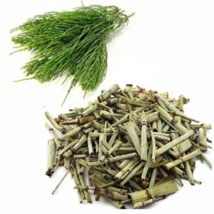 Cavalinha (Granel 100g)