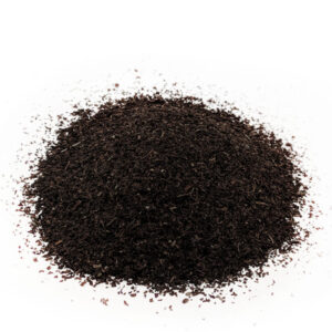 Chá Preto (Granel 100g)