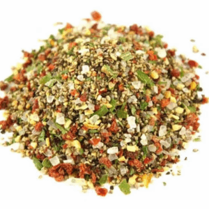 Chimi Churry Picante (Granel 100g)