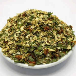 Chimi Churry sem Pimenta (Granel 100g)