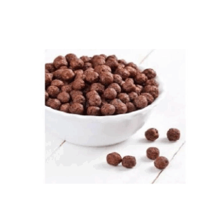 Choco Boll (Granel 100g)