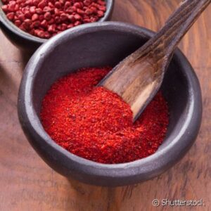 Colorau (Granel 100g)