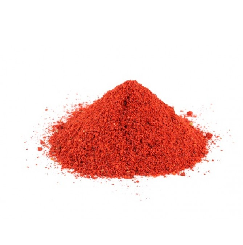 Colorau (Granel 100g) - Imagem 3