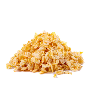 Corn Flakes Leite Condensado (Granel 100g)