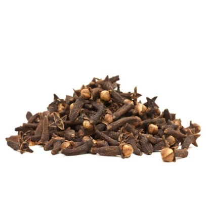 Cravo da Índia em Flor (Granel 100g) - Imagem 2