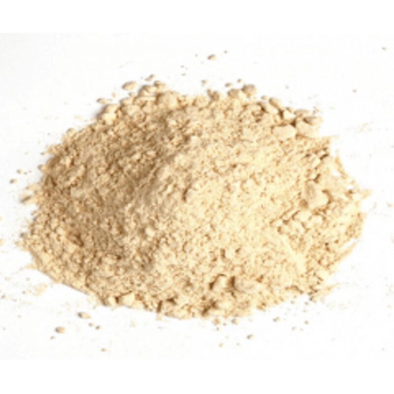 Creme de Cebola (100g) - Imagem 2