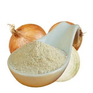 Creme de Cebola (100g)