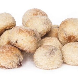 Biscoito Mineirinho (Granel 100g)