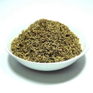 Erva Doce Siria (Granel 100g)