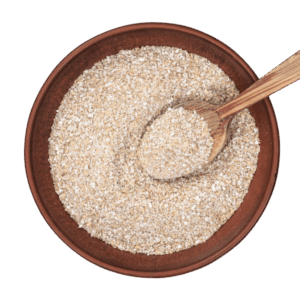 Farelo de Aveia (Granel 100g)