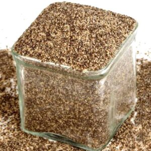 Farinha de Chia (Granel 100g)