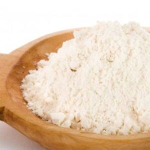 Farinha de Glúten (Granel 100g)