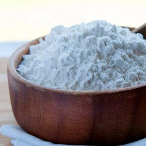 Farinha Especial Sem Glúten (Granel 100g)