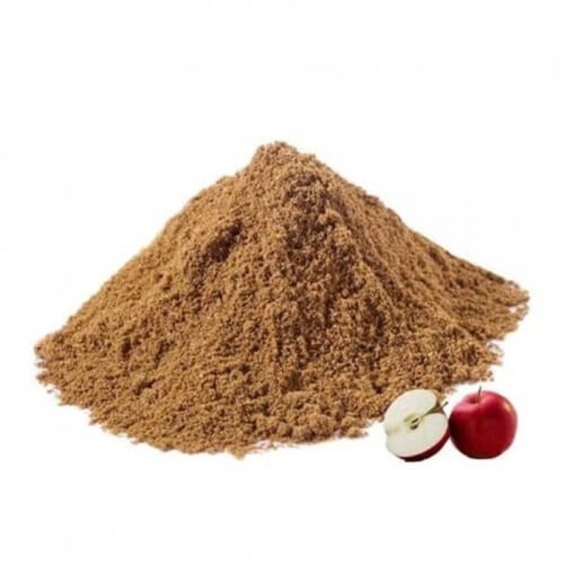Fibra de Maça  (Granel 100g)
