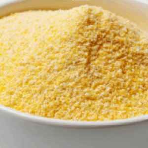 Fuba Mimoso (Granel 100g)