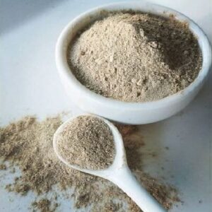 Fumaça em pó (Granel 100g)