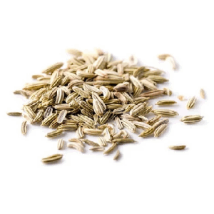Funcho (Granel 100g)