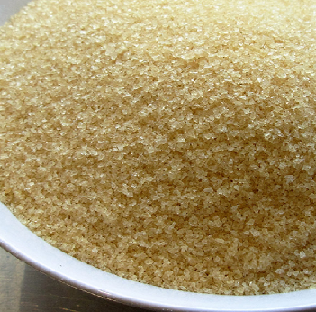 Gelatina Pura em Pó Bloom 240 (Granel 100g) - Imagem 2