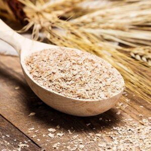 Germe de Trigo Tostado (Granel 100g)