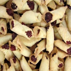 Goiabinha (Granel 100g)