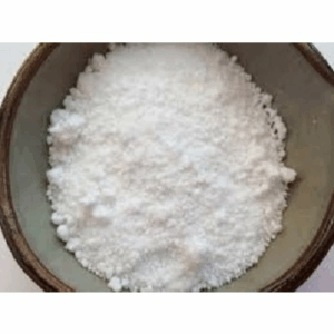 Goma do Norte (Granel 100g)