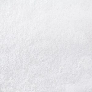 L-Glutamina  Importada New Step ( Granel 100g )