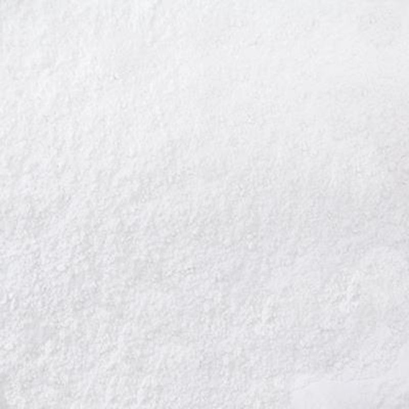 L-Glutamina  Importada New Step ( Granel 100g )
