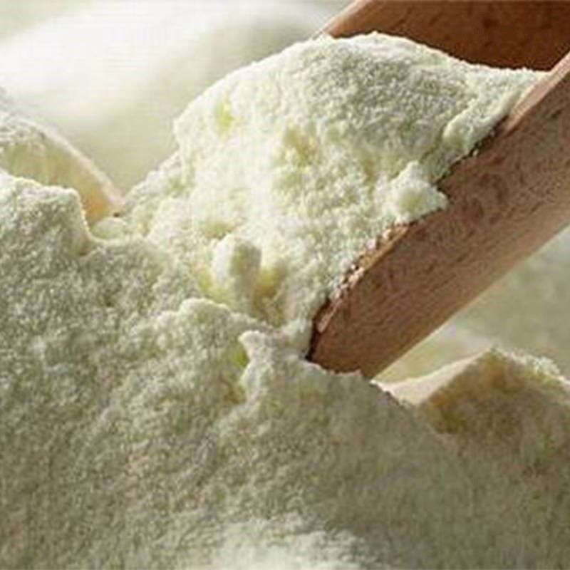 Leite em Pó Integral La Serenissima (Granel 100g)