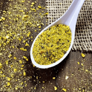 Lemon Pepper (Granel 100g)