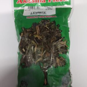 Levante (Menthas viridis) - Akashia Flora 40gr