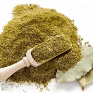 Louro em Pó ( Granel 100 g )