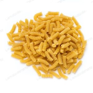 Macarrão de Arroz Parafuso Urbano Sem Glúten (Granel 100g)