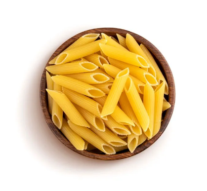 Macarrão de Arroz Urbano Penne Sem Glúten 500g - Imagem 2