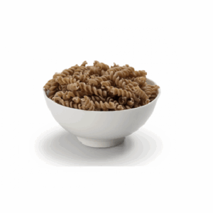 Macarrão Integral Parafuso Excelsa ( Granel 100g )