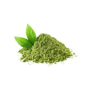 Matchá Solúvel Sabor Natural (Granel 100g)