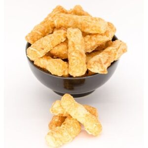 Palito Parmesão (Granel 100g)