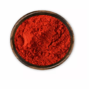 Paprica Doce (Granel 100g)