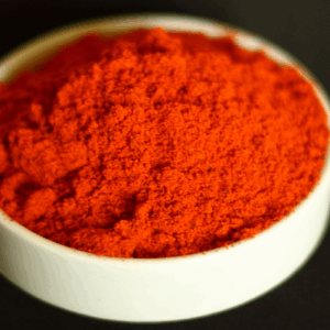 Paprica Picante (Granel 100g)