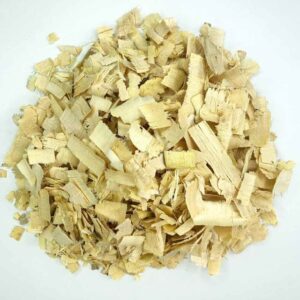 Pau Tenente ( Granel 100g )
