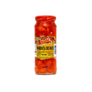 Pimenta de Bico 170g Aroma de`Minas